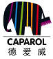 实亿国际app